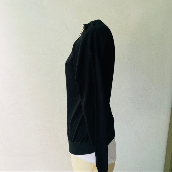 Alexander Wang Wool Sweater - Picture 3 of 6